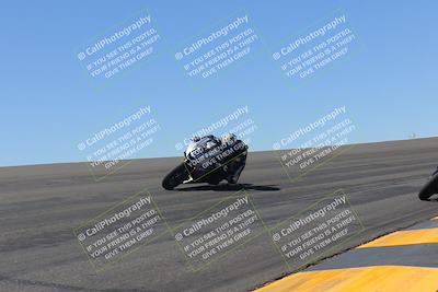 media/Apr-09-2023-SoCal Trackdays (Sun) [[333f347954]]/Bowl Set 2 (1040am)/